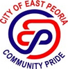 Official seal of East Peoria