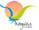 Official seal of Knysna