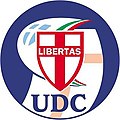 2002–2006