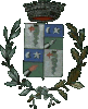 Coat of arms of Gudo Visconti
