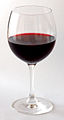 Image 21Red wine is popular in many European countries, notably France and Italy. (from List of national drinks)