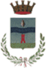 Coat of arms of Cernusco sul Naviglio