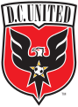 Second logo (1998–2015)