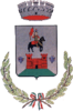 Coat of arms of San Gavino Monreale