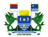 Official seal of Donji Milanovac