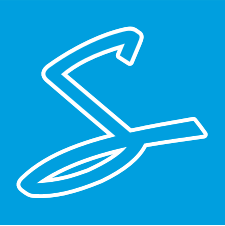 Adelaide Strikers 2019–20 cap logo