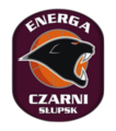 Energa Czarni Słupsk (2005–2015)