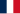 First French Republic