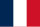 WikiProject France