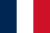 WikiProject France