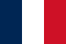 France (1998)
