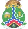 Official seal of Siyancuma