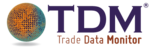 Trade Data Monitor LLC logo