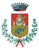 Coat of arms of Vignate