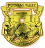 Official seal of Putnam Valley, New York