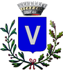 Coat of arms of Vanzaghello