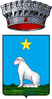 Coat of arms of Albissola Marina