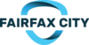 Official logo of Fairfax, Virginia