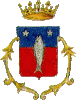 Coat of arms of Luzzara