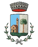 Coat of arms of San Carlo Canavese