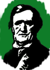Wagner WikiProject