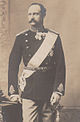 Frederik VIII of Denmark