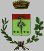 Coat of arms of Garbagnate Milanese