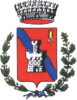 Coat of arms of Montalto Dora