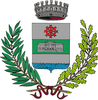 Coat of arms of Noventa Padovana