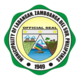 Official seal of Labangan