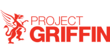 UK Project Griffin