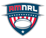 AMNRL logo