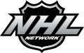 Logo used from 2011 to 2012