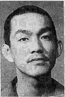 Tan Joo Cheng, the first accused who directly stabbed Lee to death