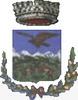 Coat of arms of Valprato Soana