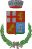Coat of arms of Bodio Lomnago