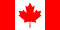 Canada (2007)