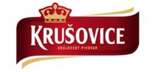 Royal Brewery of Krušovice