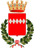 Coat of arms of Sorrento