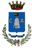 Coat of arms of Campagna