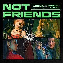 The special edition contains three new remixes of the song