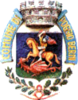 Coat of arms of Poggio Berni