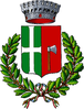 Coat of arms of Scansano