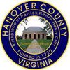 Official seal of Hanover County