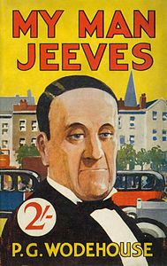 Jeeves, unknown author (restored by Adam Cuerden)