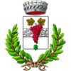Coat of arms of Castellinaldo d'Alba