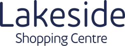 Lakeside Shopping Centre logo