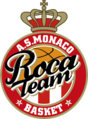 A.S. Monaco Basket
