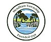 Official seal of Mendham Township, New Jersey