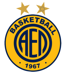 PAYABL EKA AEL logo